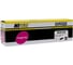 Картридж Hi-Black для HP CLJ Pro M155a/MFP M182n/M183fw, M, 0,85K HB-W2413A 1