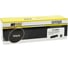 Картридж Hi-Black для HP CLJ Pro MFP M476dn/dw/nw, №312X, Bk, 4,4K HB-CF380X 1