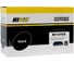 Картридж Hi-Black для HP LaserJet Enterprise M610dn/611dn/612dn/MFP M634/635, 25,2K HB-W1470X 1