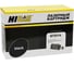 Картридж Hi-Black для HP LJ P3005/M3027MFP/M3035MFP, 6,5K HB-Q7551A 1