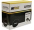 Картридж Hi-Black для HP LJ P4015/P4515, 24K HB-CC364X 1