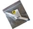 Смазка для установки всех типов термопленок Hi-Black Premium, 20 г. HB-ServM-GreaseFuserF-Prem-20G 1