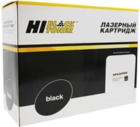 Картридж Hi-Black для Ricoh Aficio SP5200S/5210SF/5210SR/SP5200DN/5210DN,25K HB-SP5200HE