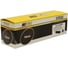 Картридж Hi-Black для Samsung CLP-415/470/475/CLX-4170/4195, Bk, 2,5K HB-CLT-K504S 1