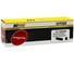 Картридж Hi-Black для Samsung CLP-415/470/475/CLX-4170/4195, M, 1,8K HB-CLT-M504S 1