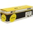 Картридж Hi-Black для Samsung CLP-415/470/475/CLX-4170/4195, Y, 1,8K HB-CLT-Y504S 1