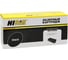 Картридж Hi-Black для Samsung ML-1630/SCX-4500, 2K HB-ML-D1630A 1
