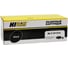 Картридж Hi-Black для Samsung ML-2950ND/2955ND/2955DW/SCX-4727/4728FD, 2,5K HB-MLT-D103L 1