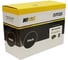 Картридж Hi-Black для Samsung ML-3710/SCX-5637, 10K HB-MLT-D205E 1