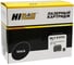 Картридж Hi-Black для Samsung ML-3750ND, 15K HB-MLT-D305L 1