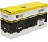Картридж Hi-Black для Xerox Phaser 3140/3155/3160, 1,5K HB-108R00908 1