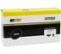 Картридж Hi-Black для Xerox Phaser 3200MFP, 3K HB-113R00730 1