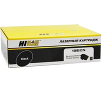 Картридж Hi-Black для Xerox Phaser 3250/3250D, 5K HB-106R01374