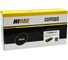 Картридж Hi-Black для Xerox Phaser 5335, Восстановленный, 10K HB-113R00737 1
