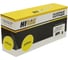 Картридж Hi-Black для Xerox Phaser 6180n/6180MFP, Восстановленный, Y, 7K HB-113R00725 1