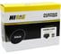 Картридж Hi-Black для Xerox WC 3210/3220, 2K HB-106R01485 1