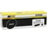 Картридж Hi-Black (/CE410/CF380/718) для HP CLJ CP2025/CM2320/Canon LBP7200, Bk, 4K HB-CC530A 1