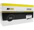 Картридж Hi-Black для Ricoh Aficio SPC220DN/C221DN/C222SF/C240DN, Bk, 2K HB-SPC220Bk 1
