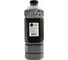 Тонер универсальный Netproduct для Kyocera TK-170, Bk, 900 г, канистра N-KY-UnivTK170-Bk-900G 1