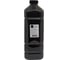 Тонер универсальный Netproduct для Kyocera до 35 ppm, Bk, 900 г, канистра N-KY-Univ35ppm-900G 1