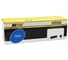 Тонер-картридж Hi-Black для Xerox Phaser 7500, C, 17,8K HB-106R01443 1