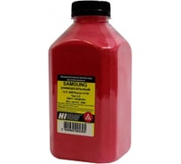 Тонер универсальный Hi-Black для Samsung CLP-300/Phaser 6110, Тип 2.0, M, 250 г, банка HB-SAM-Univ-T2.0-M-250G
