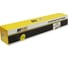 Тонер-картридж Hi-Black для Kyocera FS-C8025MFP/8020MFP, Y, 6K HB-TK-895Y 1