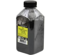 Тонер универсальный Hi-Black для Oki С831/C861, Bk, 220 г, банка HB-OKI-Univ-Bk-220G