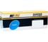 Тонер-картридж Hi-Black для Xerox VersaLink C7000DN/C7000N, C, 10,1K HB-106R03768 1