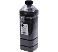 Тонер универсальный Netproduct для Xerox Phaser 3610, Bk, 550 г, канистра N-SAM-Univ-3610-Bk-550G