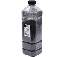 Тонер универсальный Netproduct для Kyocera TK-410, Bk, 900 г, канистра Netproduct NP-KY-UnivTK410-Bk-1000G