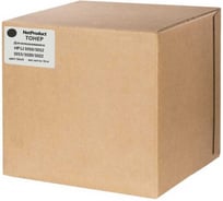 Тонер Netproduct для HP LJ 1010/1012/1015/1020/1022, Bk, 2x10 кг, коробка N-HP-1010/1012-Bk-20000G