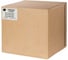 Тонер Netproduct для HP LJ 1010/1012/1015/1020/1022, Bk, 2x10 кг, коробка N-HP-1010/1012-Bk-20000G 1