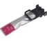 Картридж Hi-Black (EPT9453) для Epson WF-WF-C5290/С5790, Magenta HB-EPS-EPT9453-M 2