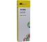 Картридж Hi-Black (EPT9454) для Epson WF-WF-C5290/С5790, Yellow HB-EPS-EPT9454-Y 1