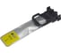 Картридж Hi-Black (EPT9454) для Epson WF-WF-C5290/С5790, Yellow HB-EPS-EPT9454-Y 2