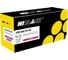 Картридж Hi-Black (HB-067H M) Canon i-Sensys LBP-631/633/MF651/655/657, M, 2,35K HB-CRG-067H M 1