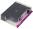 Картридж Hi-Black (HB-51645AE) для HP DJ 850C/970C/1600C, №45, Bk HB-HP№45(51645AE)-Bk 2