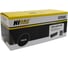 Картридж Hi-Black (HB-№040H BK) для Canon LBP-710/710CX/712/712CX, Bk, 12,5K HB-CRG-040H BK 1