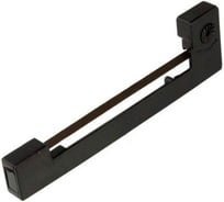 Картридж матричный Solution Print SP-ERC-22B C43S015358 для Epson черный 350638