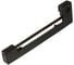 Картридж матричный Solution Print SP-ERC-22B C43S015358 для Epson черный 350638 1