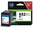 Картридж Solution Print HP 652XL F6V25AE OEM.ref 354379 2