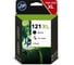 Комплект картриджей Solution Print HP 121XL CC641HE/CC644HE OEM.ref 354366 2
