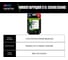 Комплект картриджей Solution Print HP 121XL CC641HE/CC644HE OEM.ref 354366 4