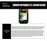 Комплект картриджей Solution Print HP 121XL CC641HE/CC644HE OEM.ref 354366 5