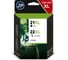 Комплект картриджей Solution Print HP 21XL/22XL C9351CE/C9352CE OEM.ref 354368 3