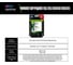 Комплект картриджей Solution Print HP 21XL/22XL C9351CE/C9352CE OEM.ref 354368 4