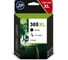 Комплект картриджей Solution Print HP 305XL 3YM62AE/3YM63AE OEM.ref 354372 3