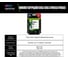 Комплект картриджей Solution Print HP 305XL 3YM62AE/3YM63AE OEM.ref 354372 4
