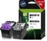 Комплект печатающих головок Solution Print HP M0H51A/M0H50A 3YP61AE OEM.ref 354402 1